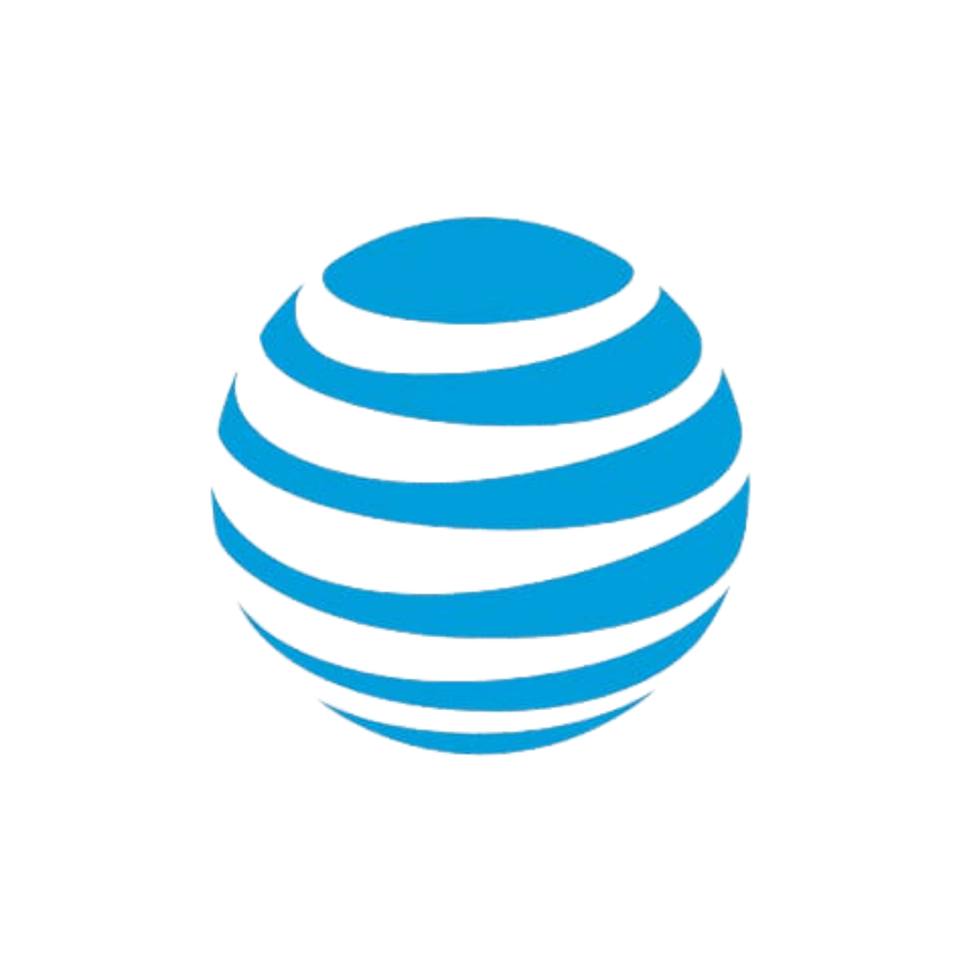 AT&T Logo